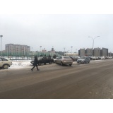 Собрал машины - 2.jpg